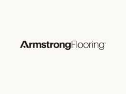 Armstrong Flooring Logo