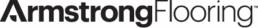 Armstrong Flooring Logo