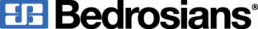 Bedrosians Logo