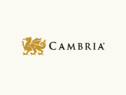 Cambria Logo
