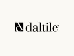 Daltile Logo