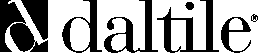 daltile Logo