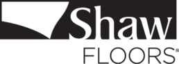 Shaw Floors Logo