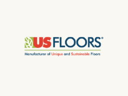 USFloors Logo