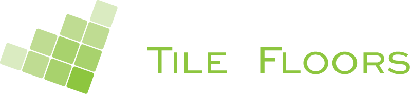 Northwest Tile & Floors Logo (Light)
