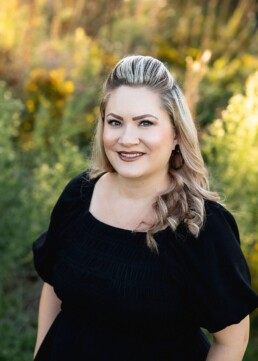 Heather Devault - Purchasing Manager at Northwest Tile & Floors