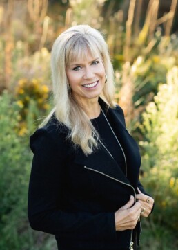 Jennifer Fleener - Designer at Northwest Tile & Floors