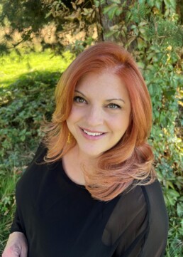 Renee Moorman - Designer at Northwest Tile & Floors