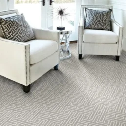 Carpet & Area Rugs - Northwest Tile & Floors