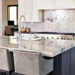 Countertops - Northwest Tile & Floors