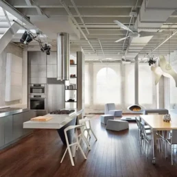 Hardwood - Northwest Tile & Floors