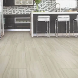 Laminate - Northwest Tile & Floors