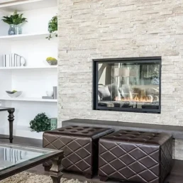 Stone - Northwest Tile & Floors