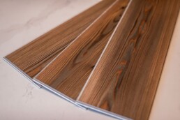 Samples - Luxury Vinyl Plank (LVP)